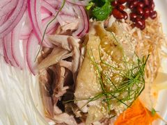 -大榕树下顺德菜(融创茂店)