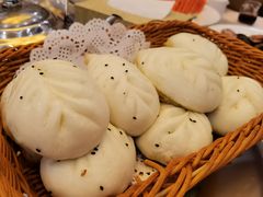 -状元楼大酒店(楚街店)