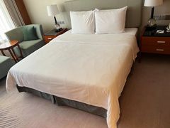 -厦门悦华酒店