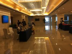 -海创大连科技交流中心(海事大学地铁站店)