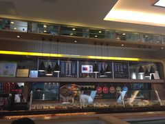 -鱼鼎香烤鱼火锅(华发商都店)