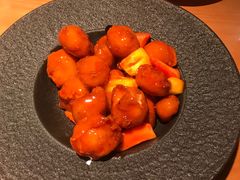 -话梅·客家小厨(东门店)