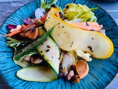 -Hi City·城市之巅