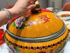 -一家人(南京路店)