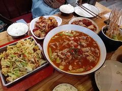 -胡桃里乐队酒馆(大庆店)