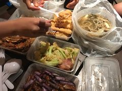 -良渚君澜度假酒店·中餐厅