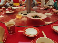 -龙泉海鲜酒楼(龙昆南路店)