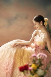 -摩玛婚纱摄影(杭州店)