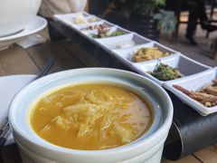 -熙楼(翠湖店)