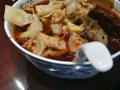 -熙盛源(凤凰街店)