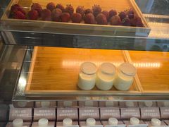 -迷客夏Milksha(圆融天幕店)