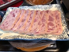 -周幺妹重庆老火锅(银泰城总店)