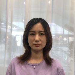 -BHG Hair Salon