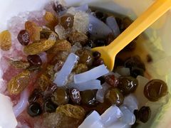 -大学城夜市大排档(凤栖路店)