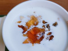 -彬媽糖水(万象天地店)