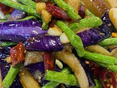 -湘太郎新时尚概念湘菜(东建店)