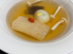-临江·阅炉