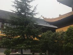-圆通寺
