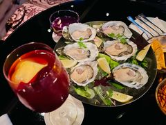 -广州四季酒店·天吧·高空酒吧