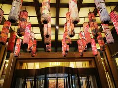 -嘉悦汗蒸时代(曙光路店)