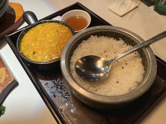 -荟廷·晶萃(陆家嘴尚悦湾店)