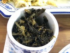 -洞天食府(北大街店)