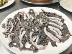 -三兴涮羊肉(荣安大街店)