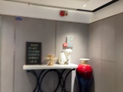 -金色希望596