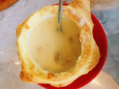 -必胜客(长瀛商业广场店)