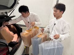 -比斯特苏州购物村精品奥特莱斯