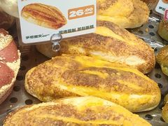 -手感麦夫(黄兴中路五一店)