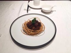 -新花城蟹粉馆(乌鲁木齐店)