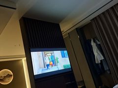 -悠闲岛·影院足道·按摩SPA(华侨城店)