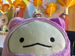 -鱼鼎香烤鱼火锅(华发商都店)