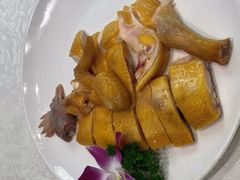 -大东海海鲜酒楼(渔人码头总店)