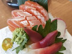 -庖丁兄弟干式熟成牛排自助餐厅(仁恒伊势丹店)