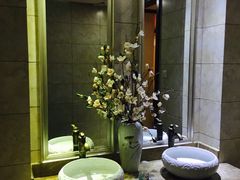 -芬芳四季养生会所(西溪店)