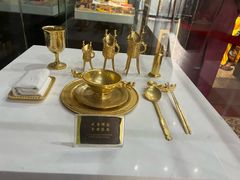 -真不同饭店(老城店)