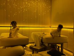 -丽晶大班SPA(大沽店)