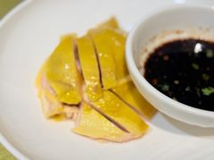 -阿巧一号私房菜(止园路店)