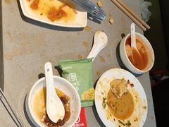 -海底捞火锅(振华商厦店)