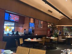-巡湘记·地道湖南菜(活力城店)