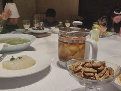 -小城故事·地道宁波味(月湖盛园店)