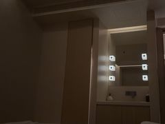 -Love Story爱情故事·养生SPA会所(体育店)