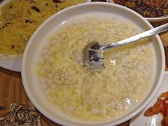 -严记小天府酸菜鱼(西四路店)