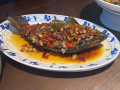 -八碗湘长沙市井菜(坡子街店)