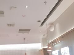 -老板恋上鱼(印象城店)
