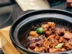 -巡味顺德菜(龙华壹方城店)
