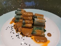 -知味观·味庄(杨公堤店)