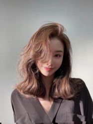 -AYO SALON